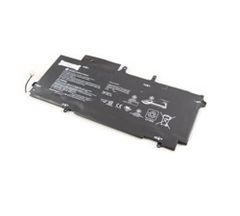 Pin Laptop Hp Elite  book  1050 G1