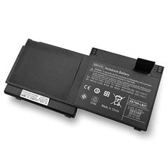 Pin Laptop Hp Elite  book  720 G2
