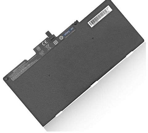 Pin Laptop Hp Elite  book  725 G4