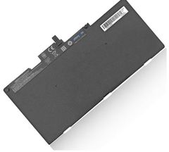 Pin Laptop Hp Elite  book  725 G4