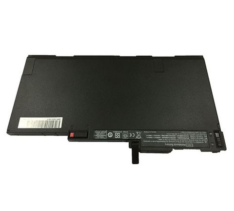 Pin Laptop Hp Elite  book  740 G2