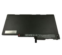 Pin Laptop Hp Elite  book  740 G2