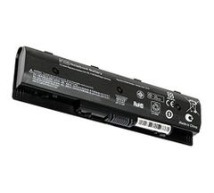 Pin Laptop Hp Elite  book  745 G4