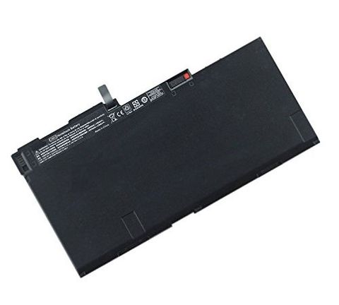 Pin Laptop Hp Elite  book  800 SERIES G5
