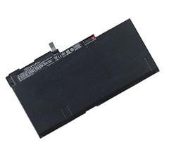 Pin Laptop Hp Elite  book  800 SERIES G5
