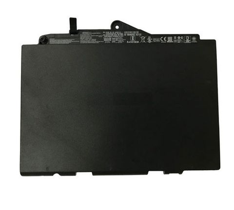 Pin Laptop Hp Elite  book  820 G4