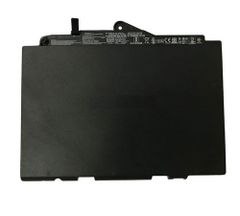 Pin Laptop Hp Elite  book  820 G4