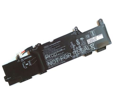 Pin Laptop Hp Elite  book  830 G5