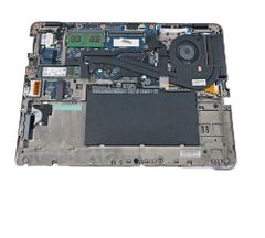 Pin Laptop Hp Elite  book  840 G4