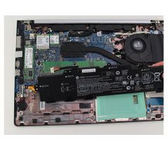 Pin Laptop Hp Elite  book  840 G5