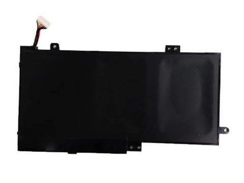 Pin Laptop HP Elitebook 8440P Vd433Av