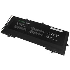 Pin Laptop HP Elitebook 8440P Vd488Av