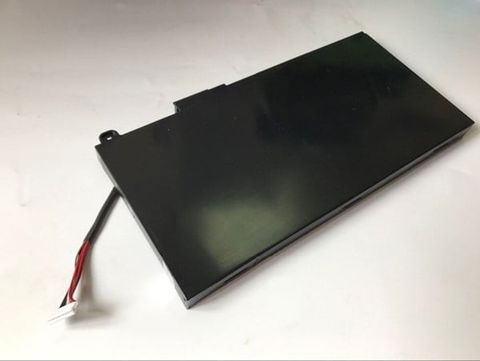 Pin Laptop HP Elitebook 8440P Xn703Ea