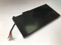 Pin Laptop HP Elitebook 8440P Xn703Ea