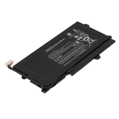 Pin Laptop HP Elitebook 8460P Lj427Av