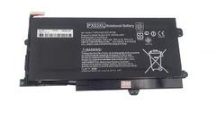 Pin Laptop HP Elitebook 8470P C5A74Ea
