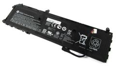 Pin Laptop HP EliteBook 848 G3