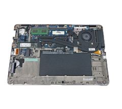 Pin Laptop Hp Elite  book  850 G4