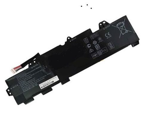 Pin Laptop Hp Elite  book  850 G5