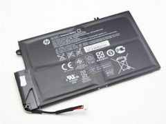Pin Laptop HP Elitebook 8540W Vd555Av