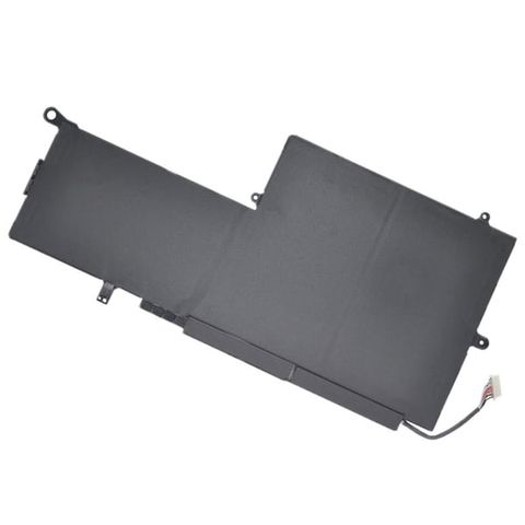 Pin Laptop HP Elitebook 8570P B6Q02Ea