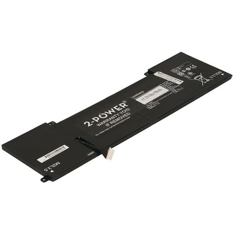 Pin Laptop HP Elitebook 8570P C5A83Ea
