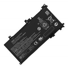 Pin Laptop HP Elitebook 8570P H4P00Ea