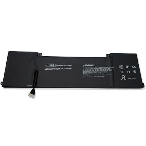 Pin Laptop HP Elitebook 8570P H4P08Ea