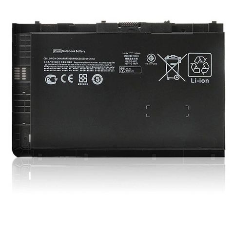 Pin Laptop HP Elitebook 8570W Ly550Ea