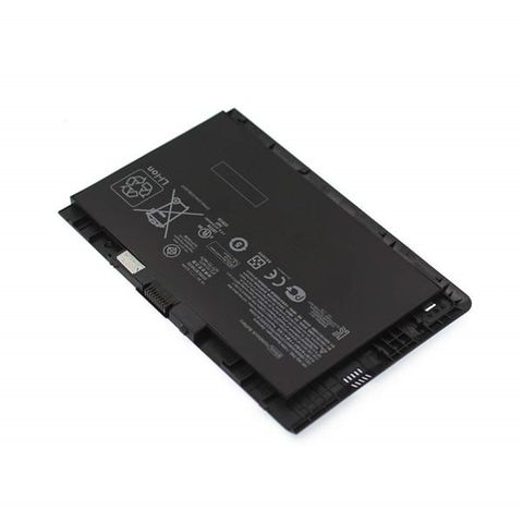 Pin Laptop HP Elitebook 8570W Ly553Ea