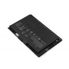 Pin Laptop HP Elitebook 8570W Ly553Ea