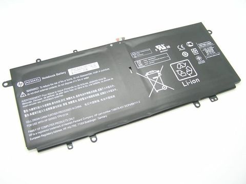 Pin Laptop HP Elitebook 8570W Ly557Ea