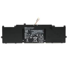Pin Laptop HP ELITEBOOK 8570W LY559EA