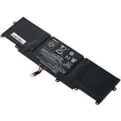 Pin Laptop HP Elitebook 8570W Ly574Ea