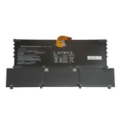Pin Laptop HP Elitebook 8570W Ly612Ea
