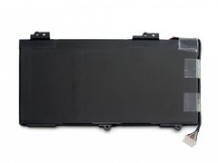 Pin Laptop HP Elitebook 8770W Ly569Ea