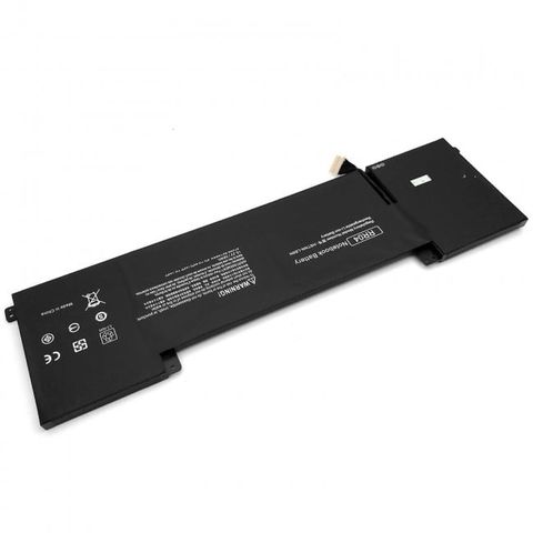 Pin Laptop HP elitebook x360 g2