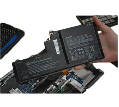 Pin Laptop Hp Elite  book  X360 G3