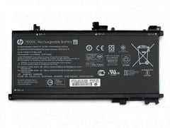 Pin Laptop HP elitebook x360 g4