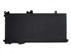 Pin Laptop HP elitebook x360 g5