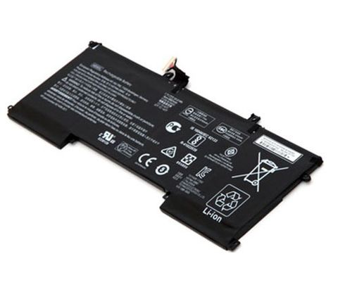 Pin Laptop Hp Envy  13 AC605TX