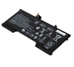 Pin Laptop Hp Envy  13 AC605TX