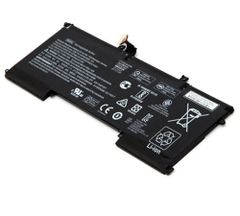 Pin Laptop Hp Envy  13 AD158TU