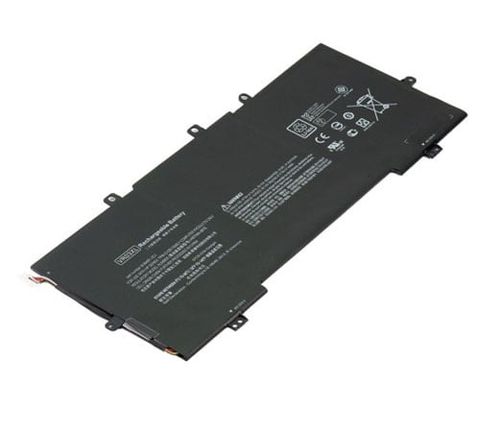 Pin Laptop Hp Envy  13 AH0027TU