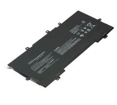 Pin Laptop Hp Envy  13 AH0027TU