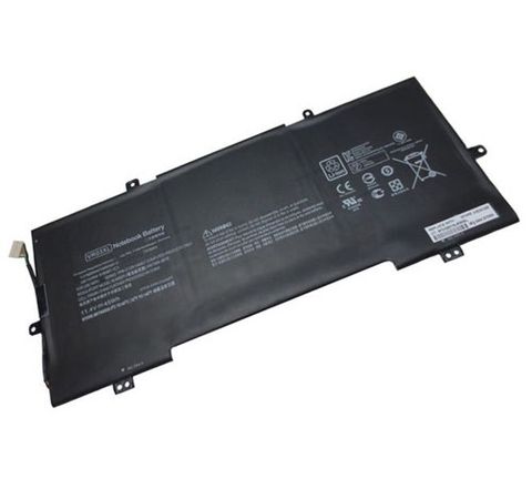Pin Laptop Hp Envy  13 D029TU