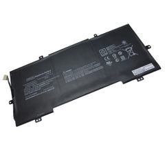 Pin Laptop Hp Envy  13 D029TU