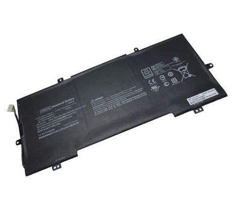 Pin Laptop Hp Envy  13 D049TU