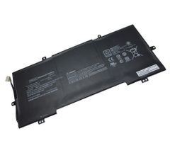 Pin Laptop Hp Envy  13 D049TU