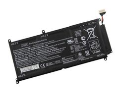 Pin Laptop Hp Envy  15 AE130TX